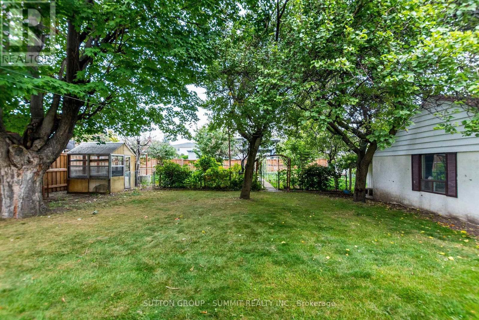 2477 Cliff Road, Mississauga, ON