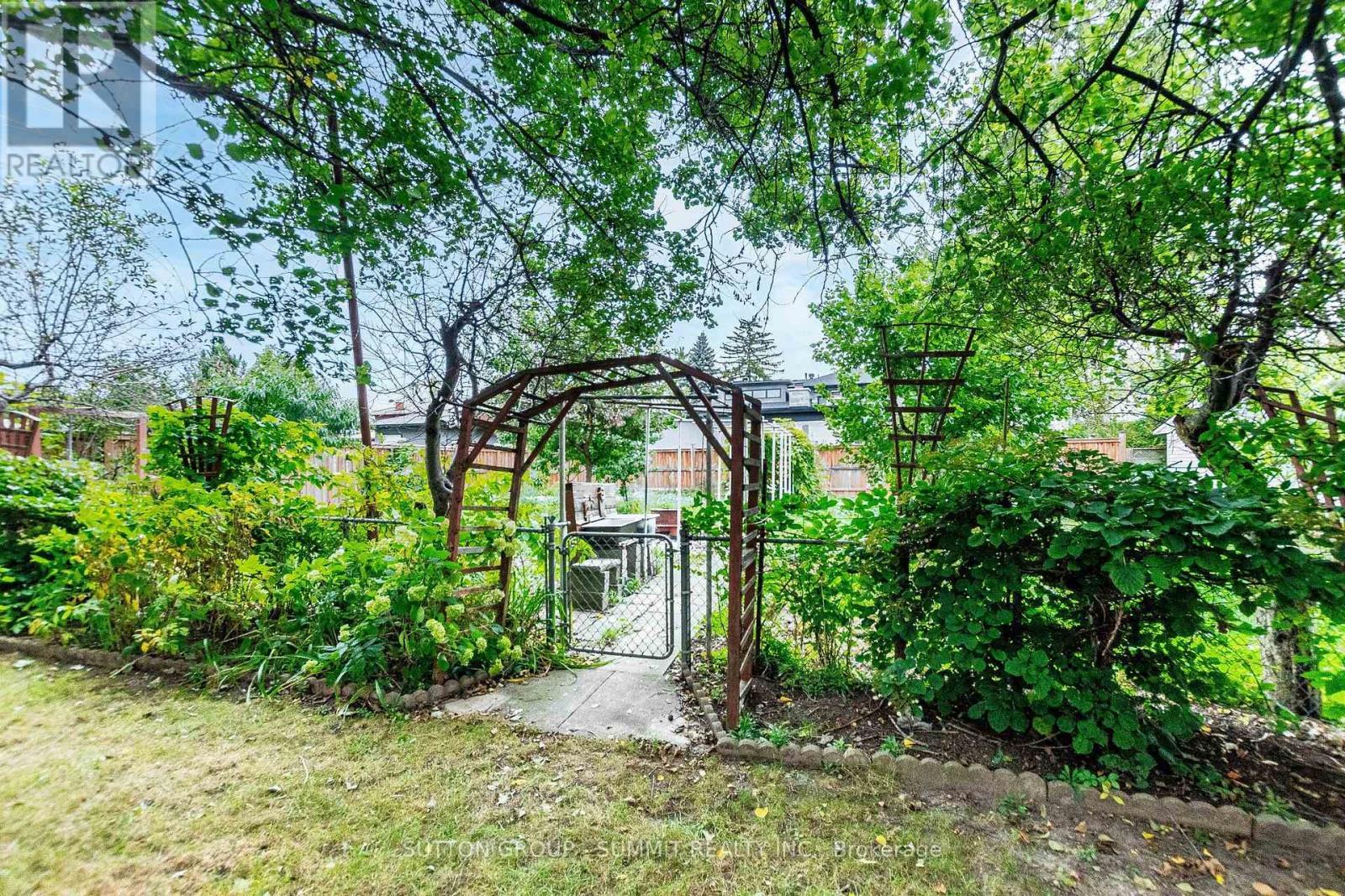 2477 Cliff Road, Mississauga, ON