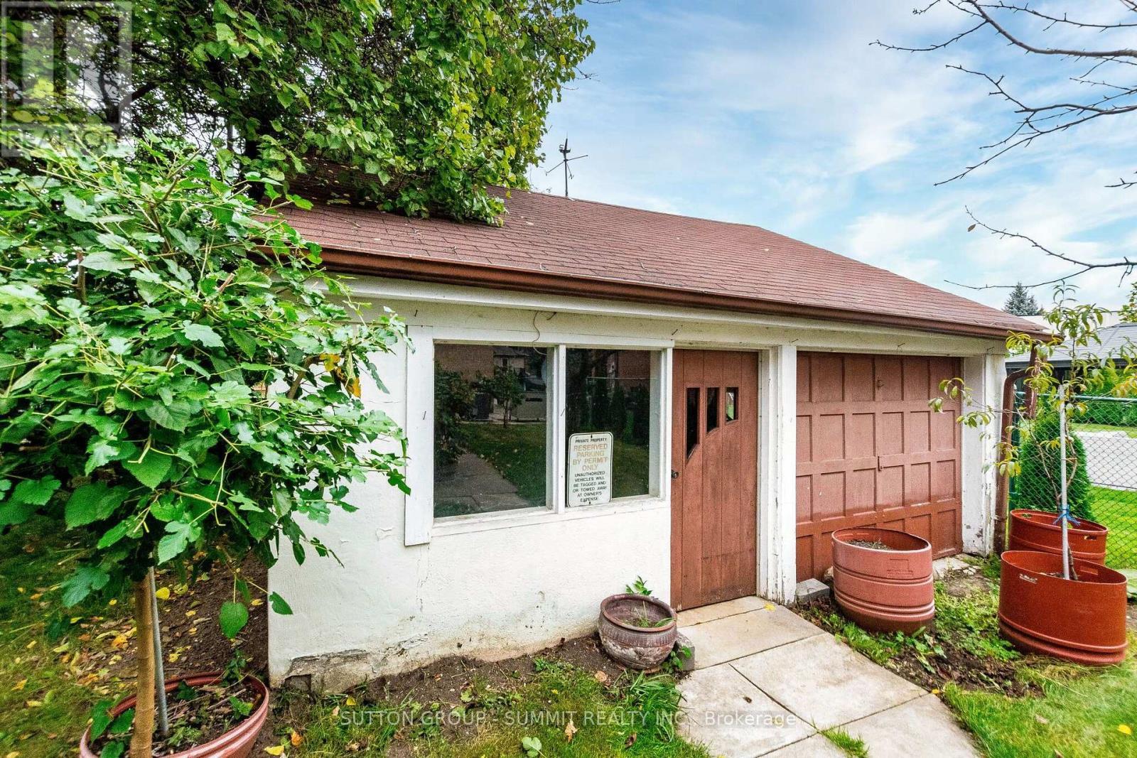 2477 Cliff Road, Mississauga, ON