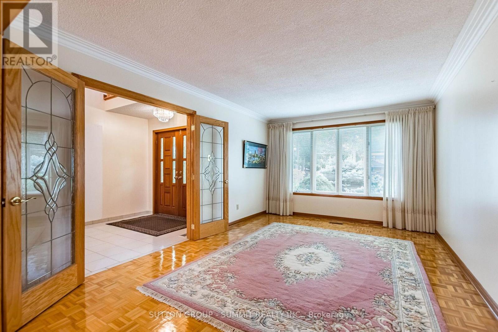 2477 Cliff Road, Mississauga, ON