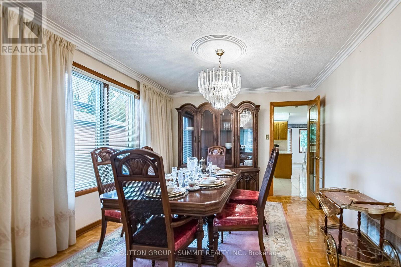 2477 Cliff Road, Mississauga, ON