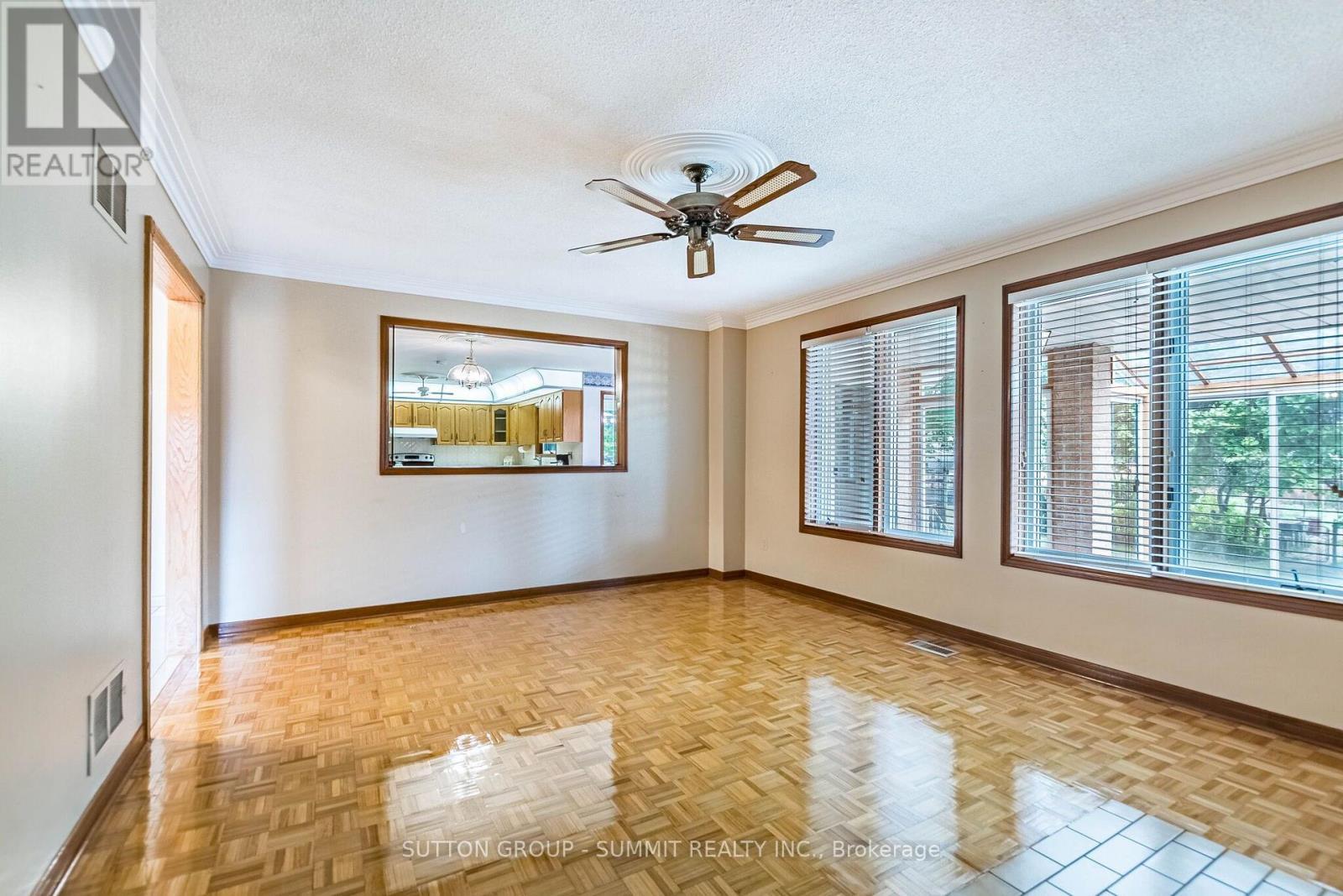 2477 Cliff Road, Mississauga, ON
