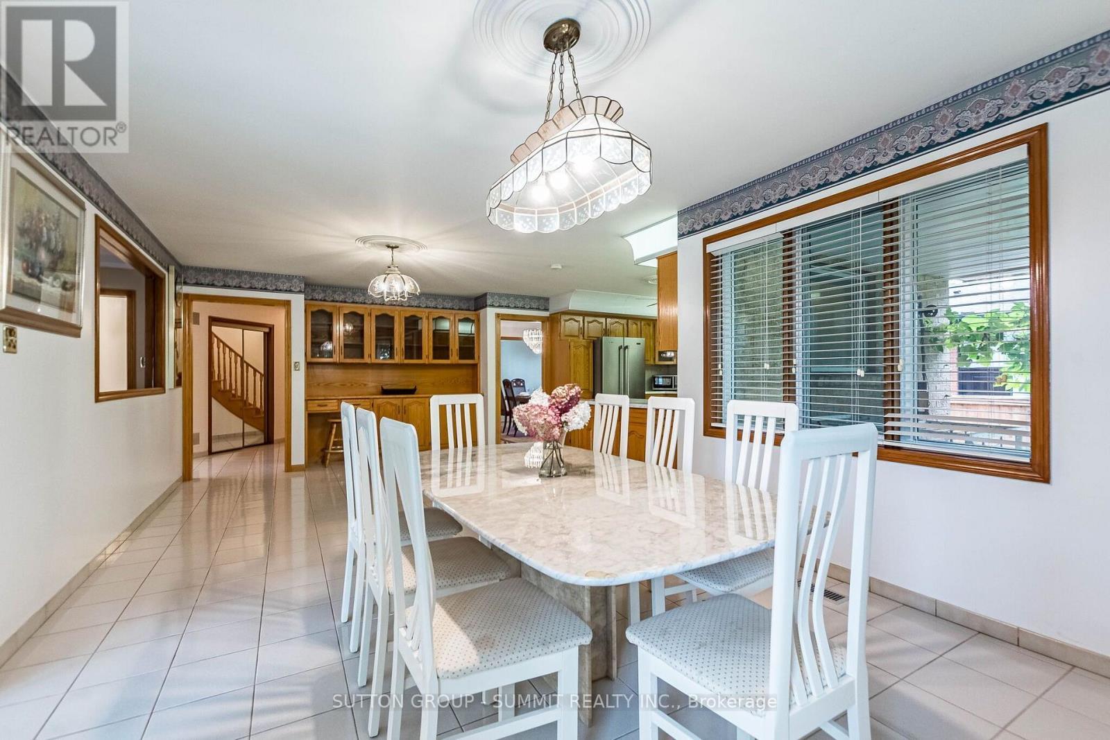2477 Cliff Road, Mississauga, ON