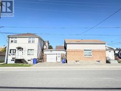 245 MAPLE STREET S Timmins (Ts - Se), ON P4N 1Z1