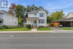 90 CHATHAM STREET Belleville (Belleville Ward), ON K8N 3S6