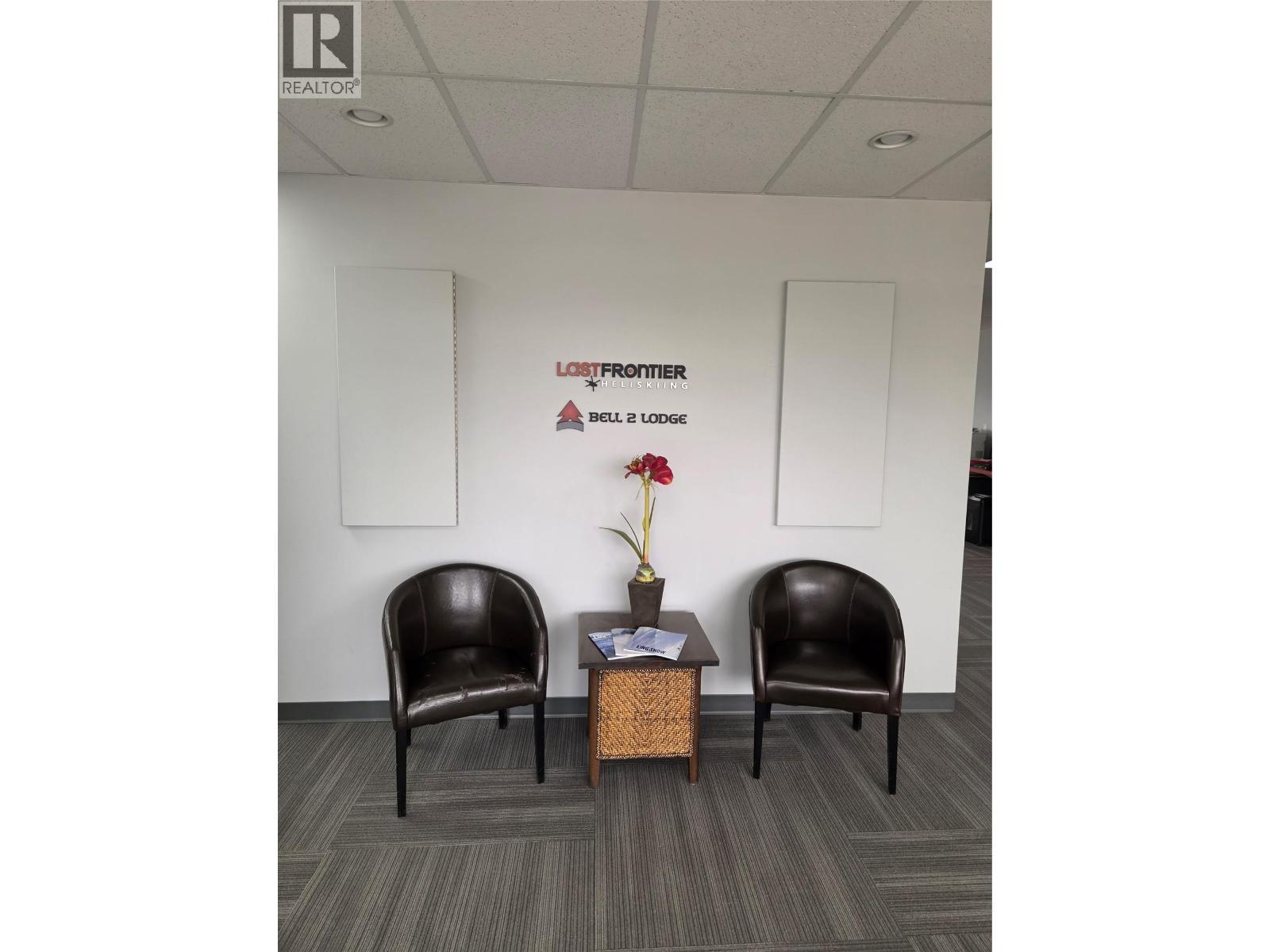 3605 31 Street, Vernon, BC