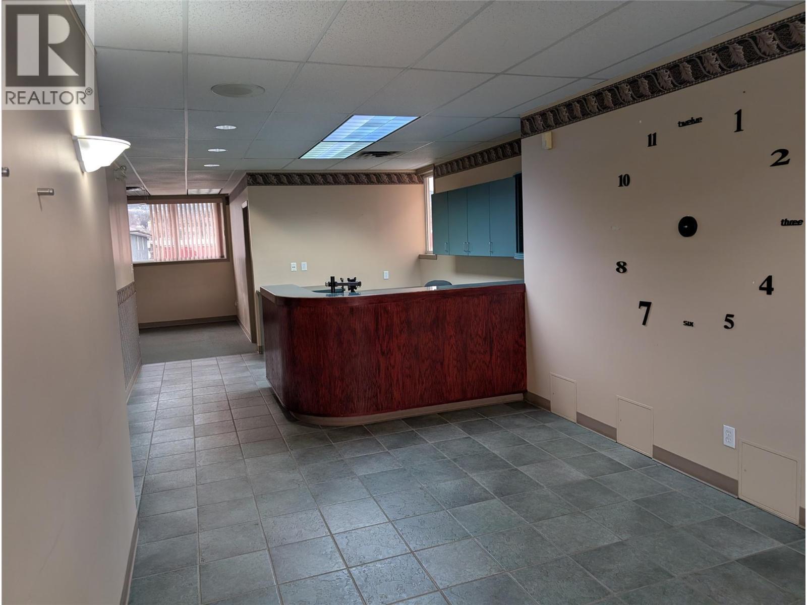 3605 31 Street, Vernon, BC