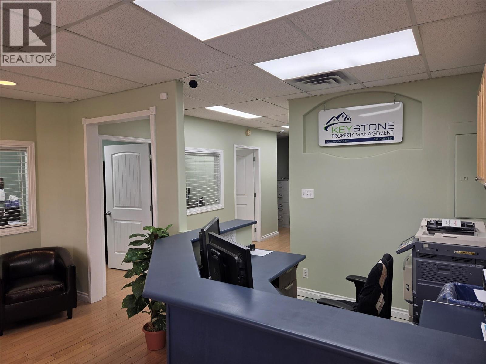 3605 31 Street, Vernon, BC