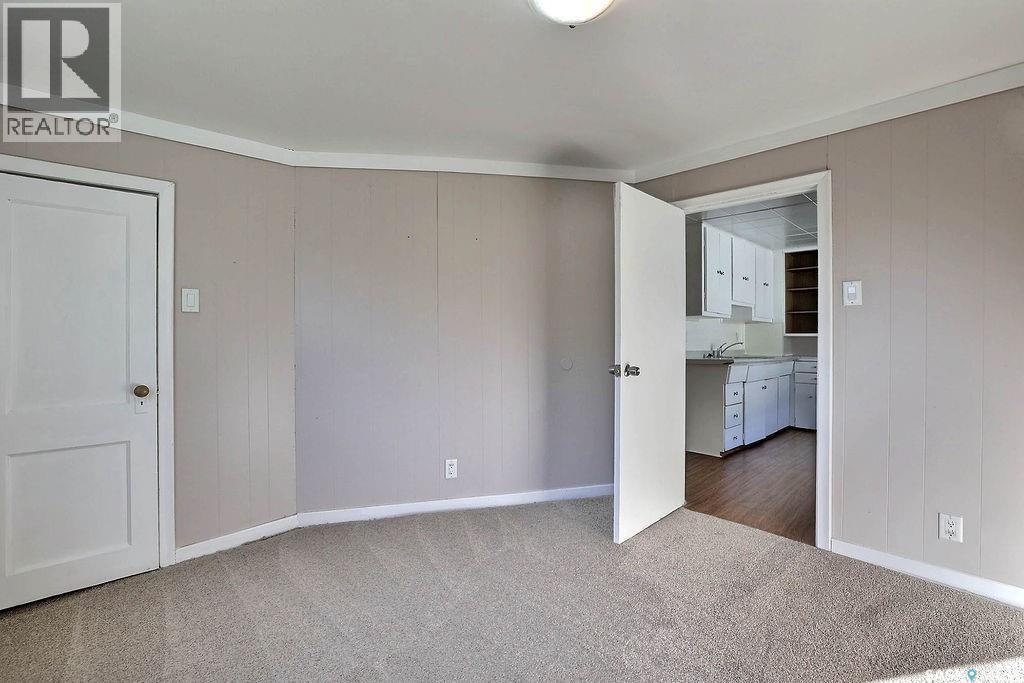 297 Smith Street, Regina, SK