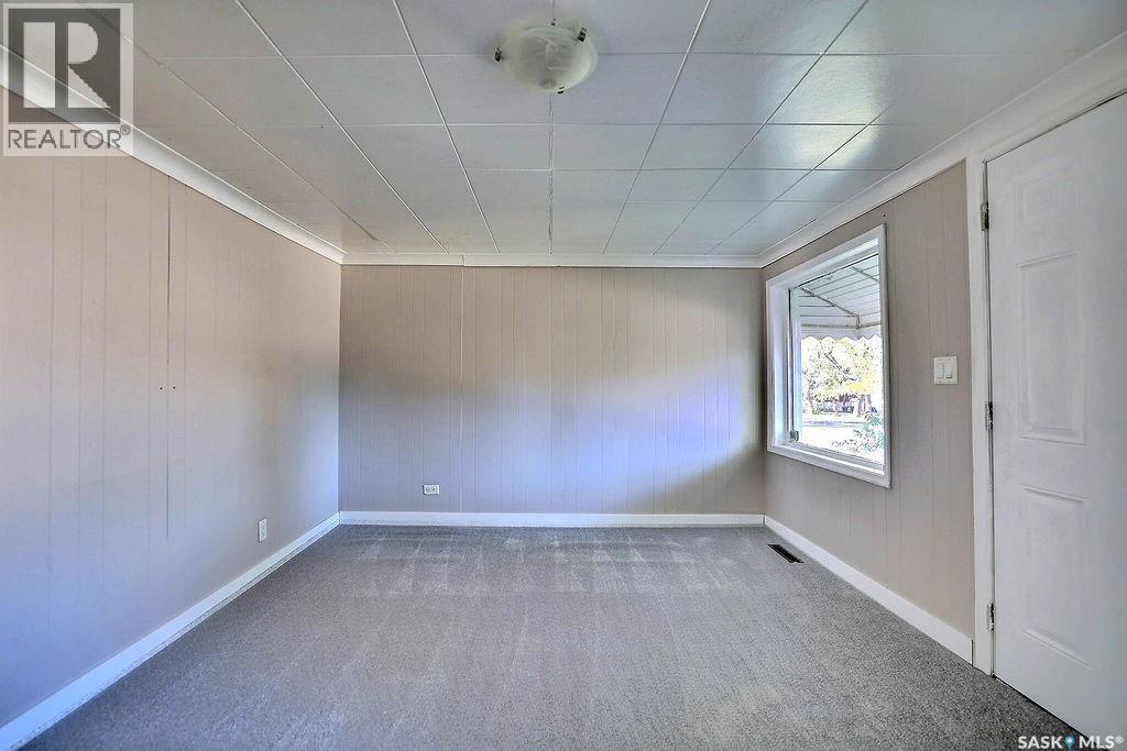 297 Smith Street, Regina, SK