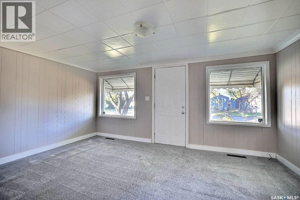297 Smith Street, Regina, SK