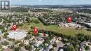 19 Barr Place, Saskatoon, SK 
