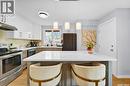 19 Barr Place, Saskatoon, SK 