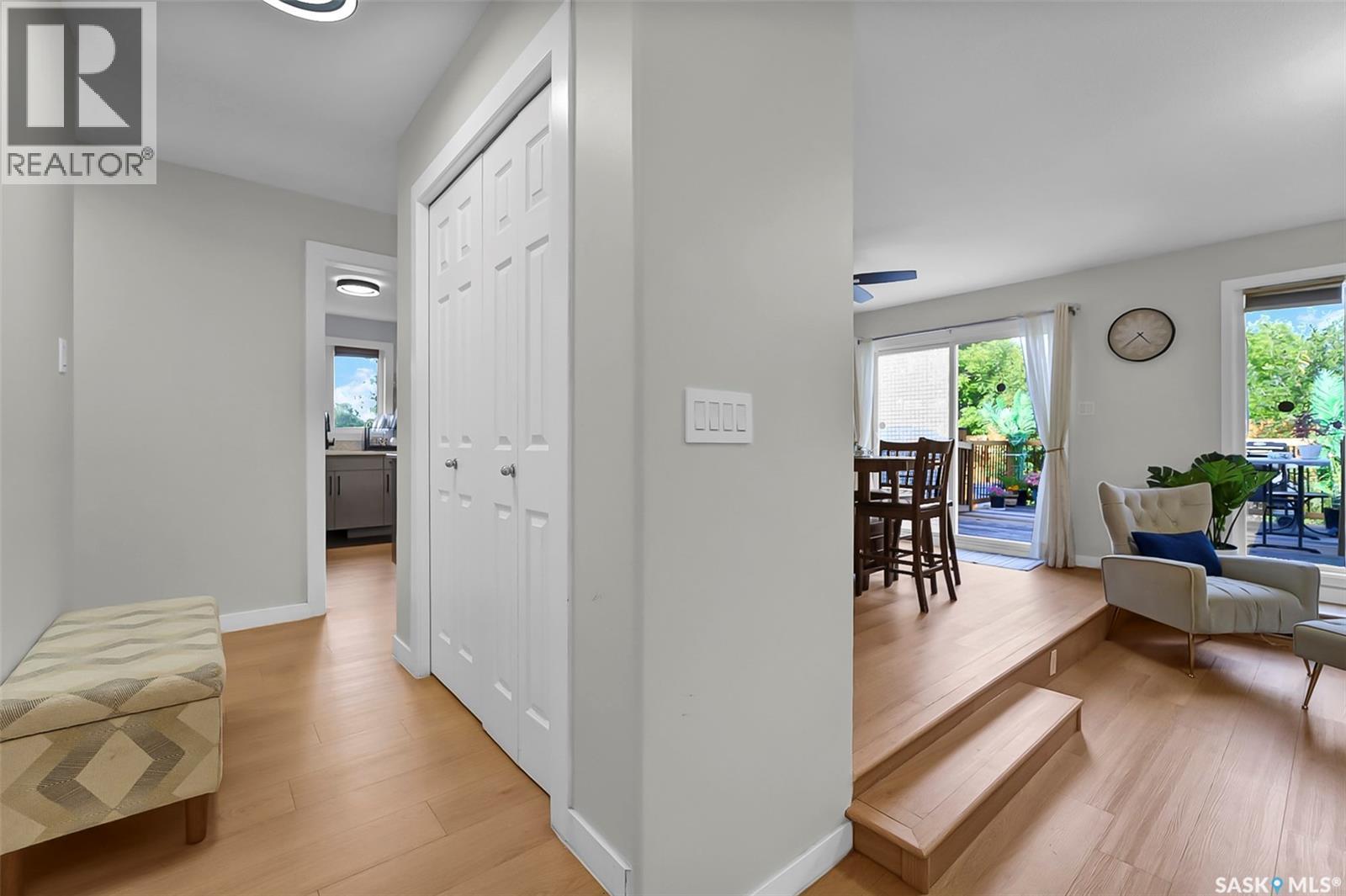 19 Barr Place, Saskatoon, SK