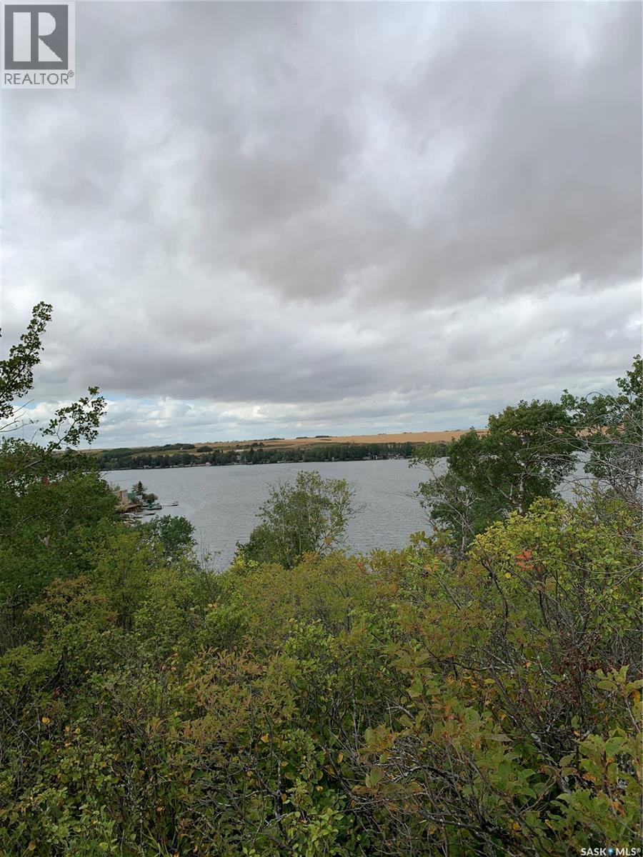39 Wakonda Drive, Hoodoo Rm No. 401, SK