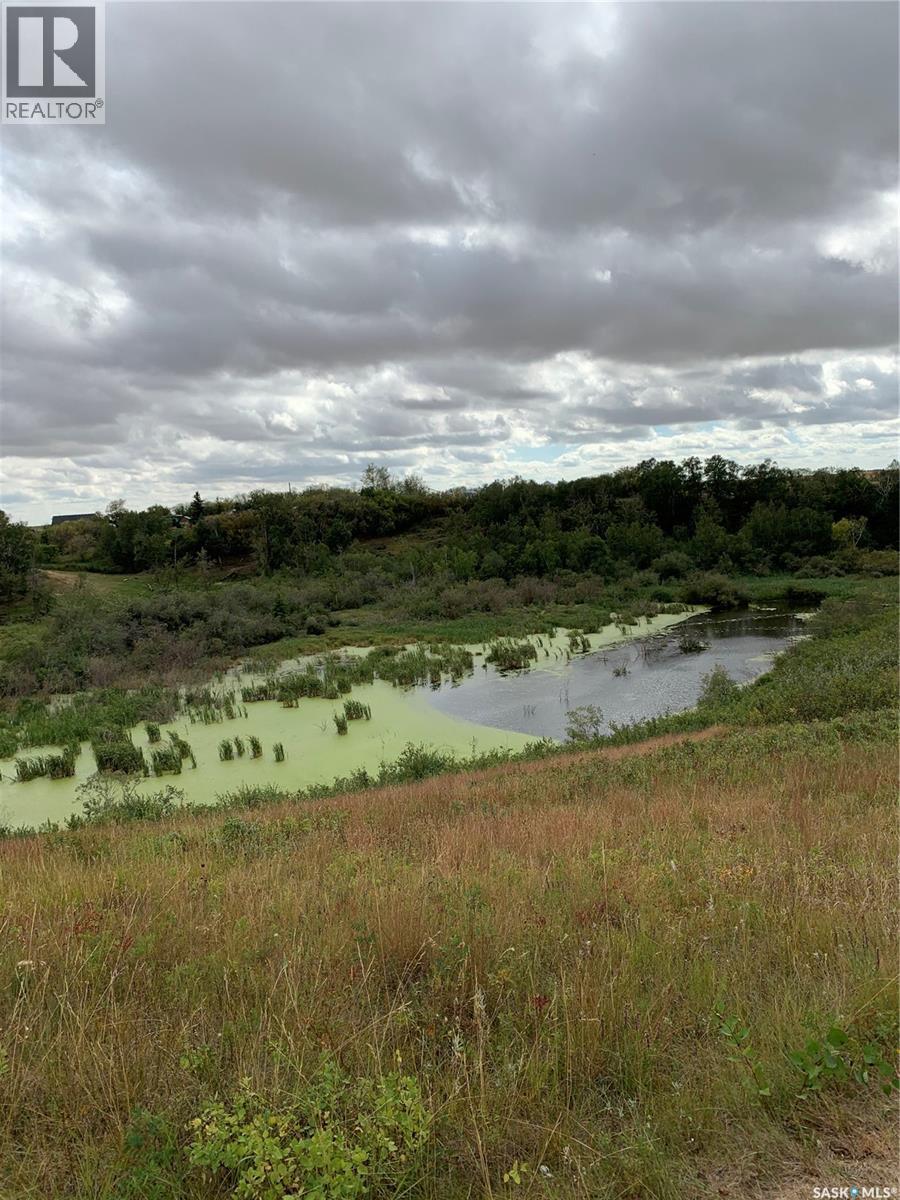 39 Wakonda Drive, Hoodoo Rm No. 401, SK