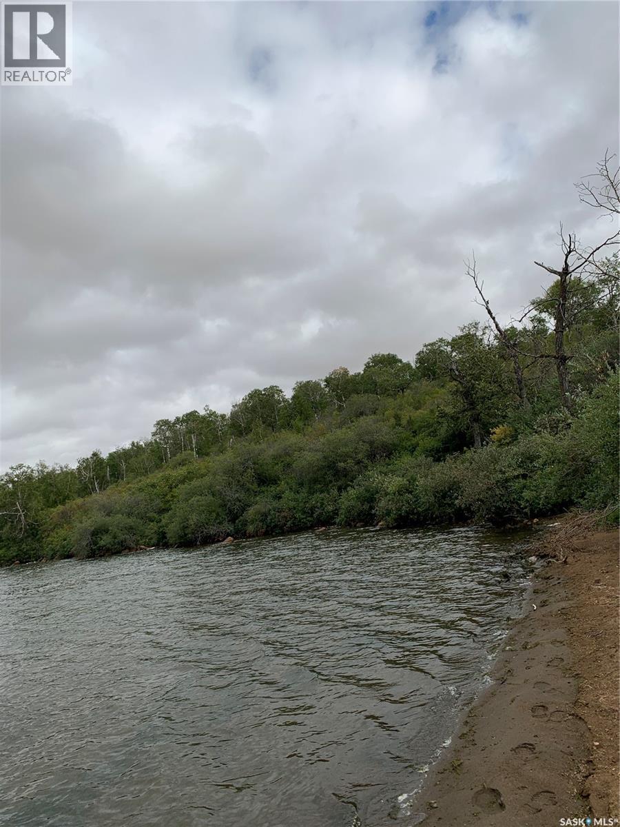 39 Wakonda Drive, Hoodoo Rm No. 401, SK