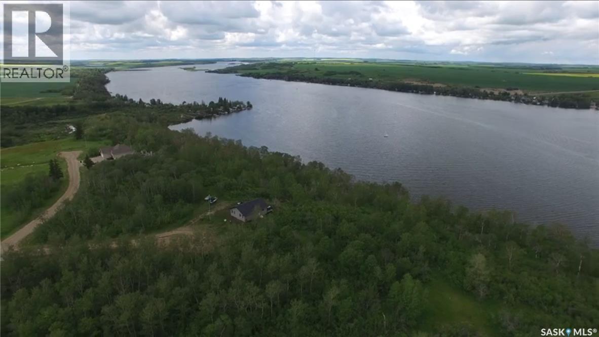 39 Wakonda Drive, Hoodoo Rm No. 401, SK