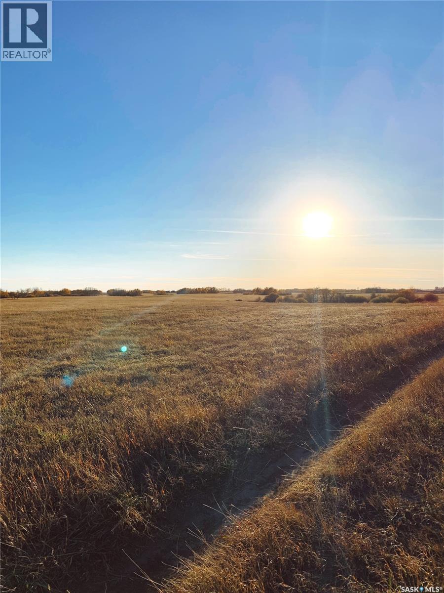 39 Wakonda Drive, Hoodoo Rm No. 401, SK