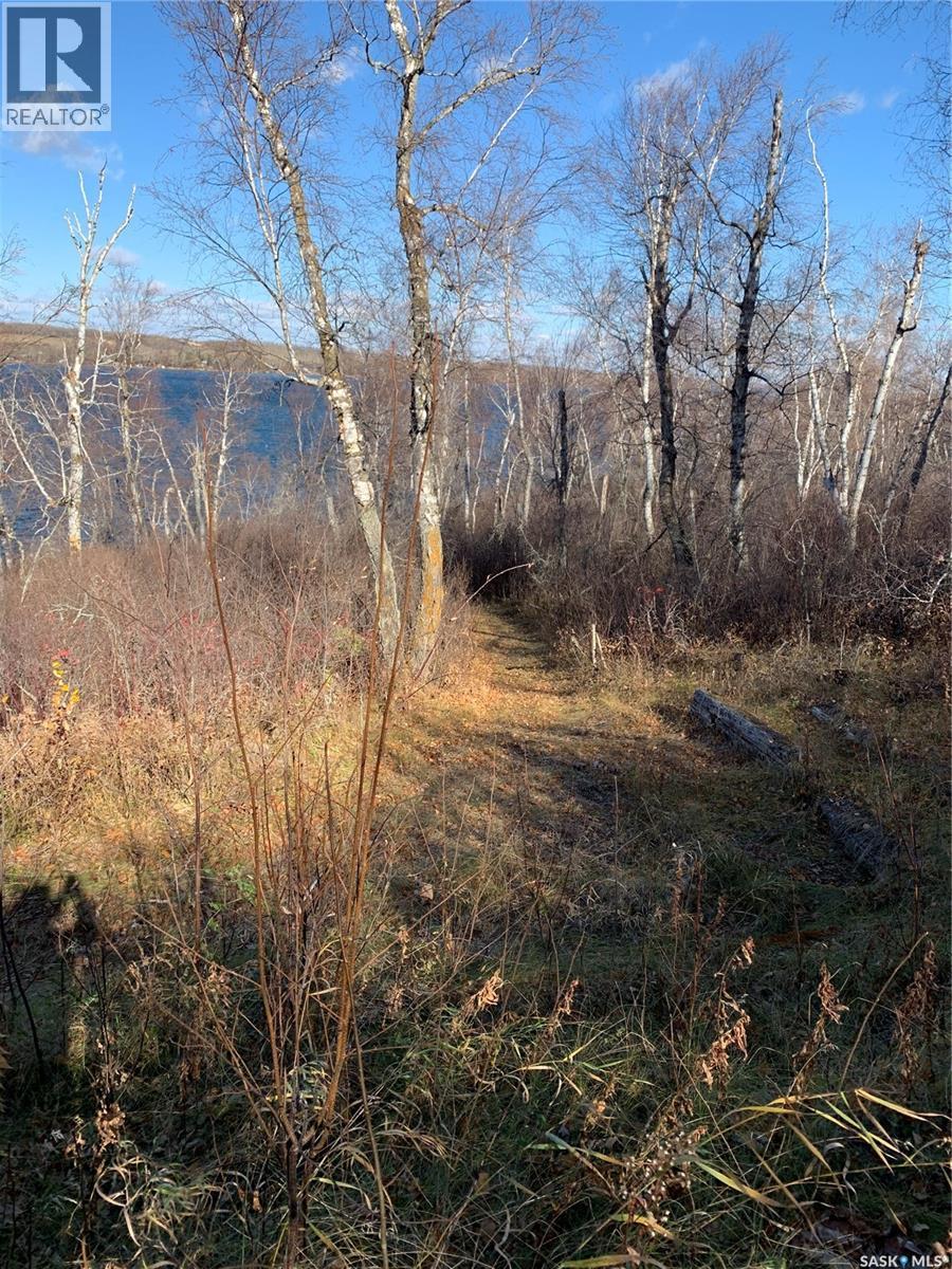 39 Wakonda Drive, Hoodoo Rm No. 401, SK