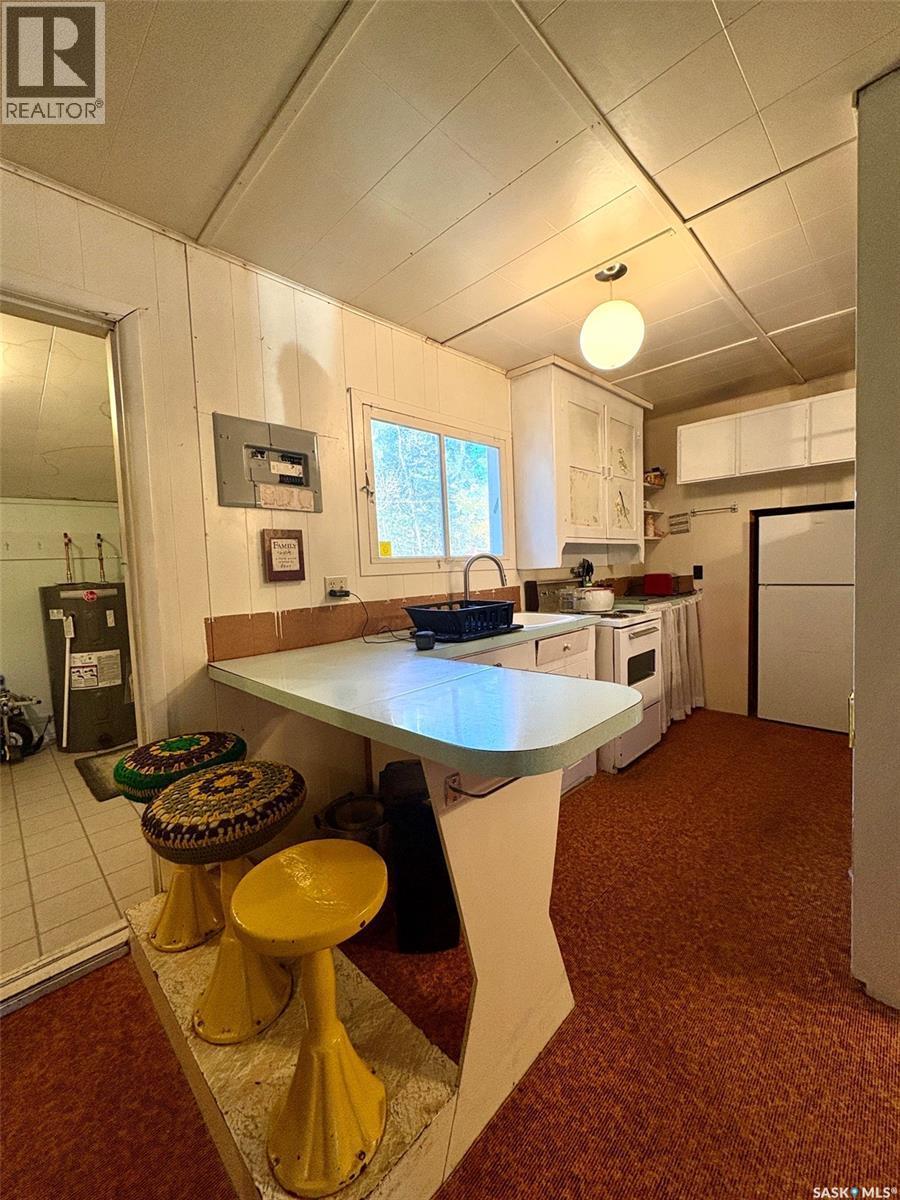 15 Wakisew Avenue, Good Spirit Lake Prov Park, SK