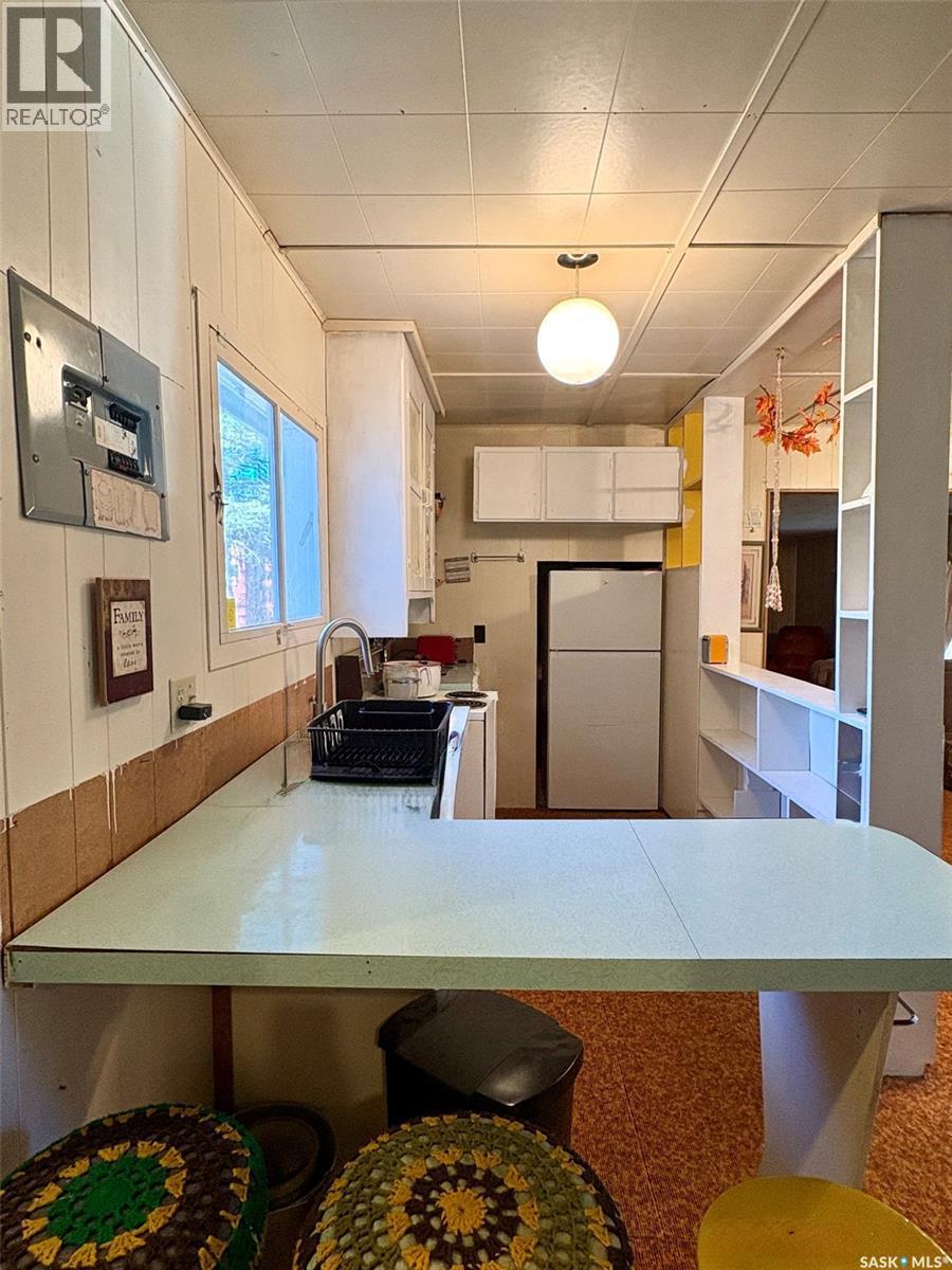 15 Wakisew Avenue, Good Spirit Lake Prov Park, SK