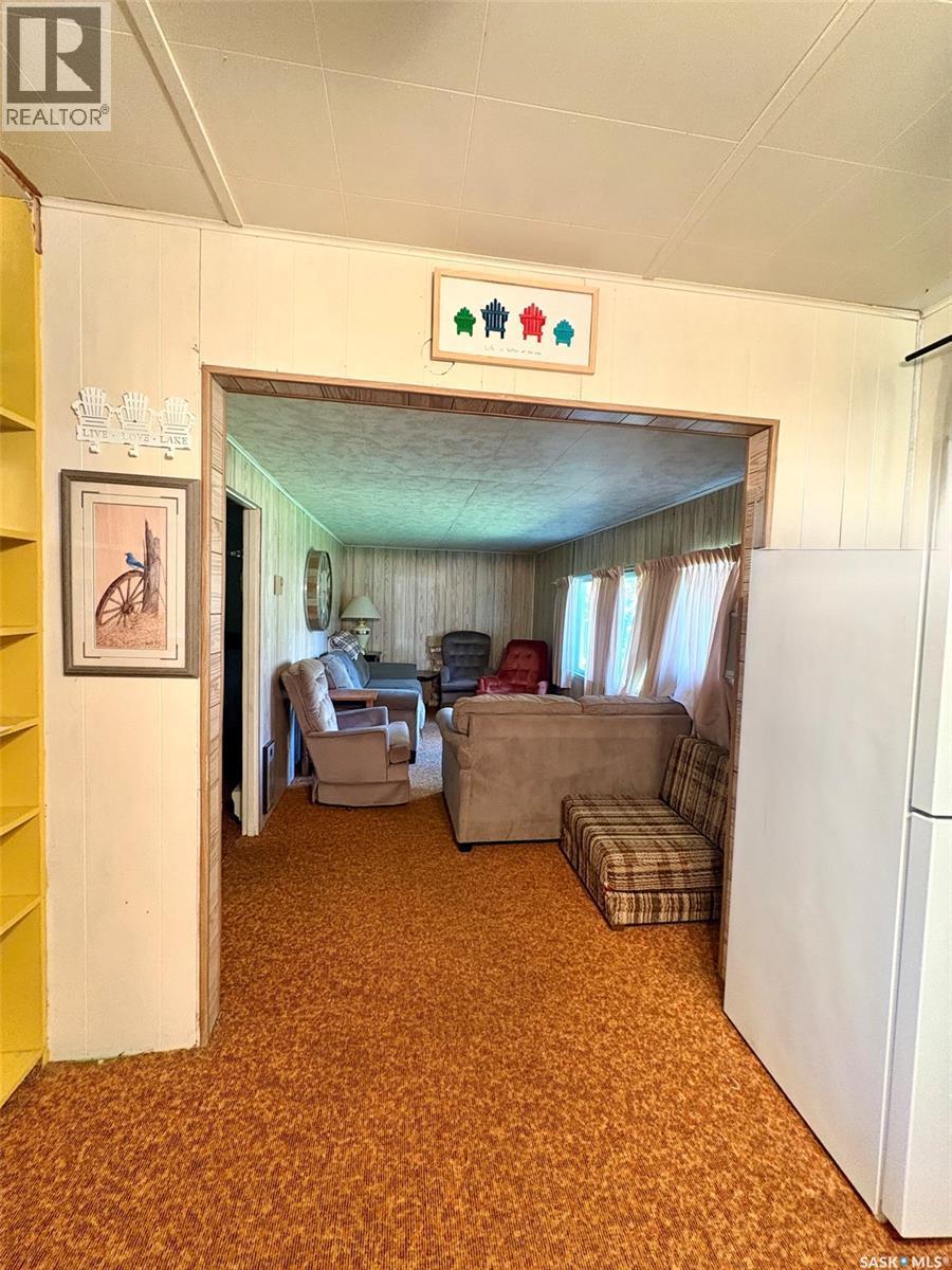 15 Wakisew Avenue, Good Spirit Lake Prov Park, SK