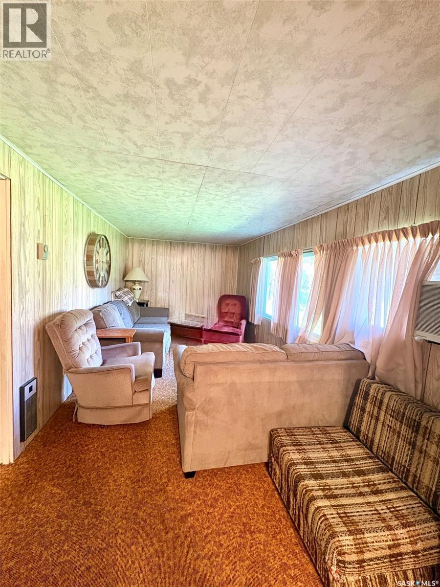 15 Wakisew Avenue, Good Spirit Lake Prov Park, SK