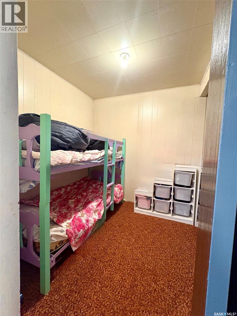 15 Wakisew Avenue, Good Spirit Lake Prov Park, SK