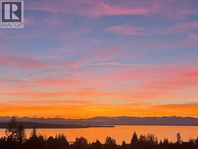401-7175 Duncan Street, Powell River, BC