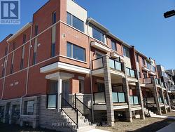 1 - 230 LAGERFELD DRIVE Brampton, ON L7A 5G9