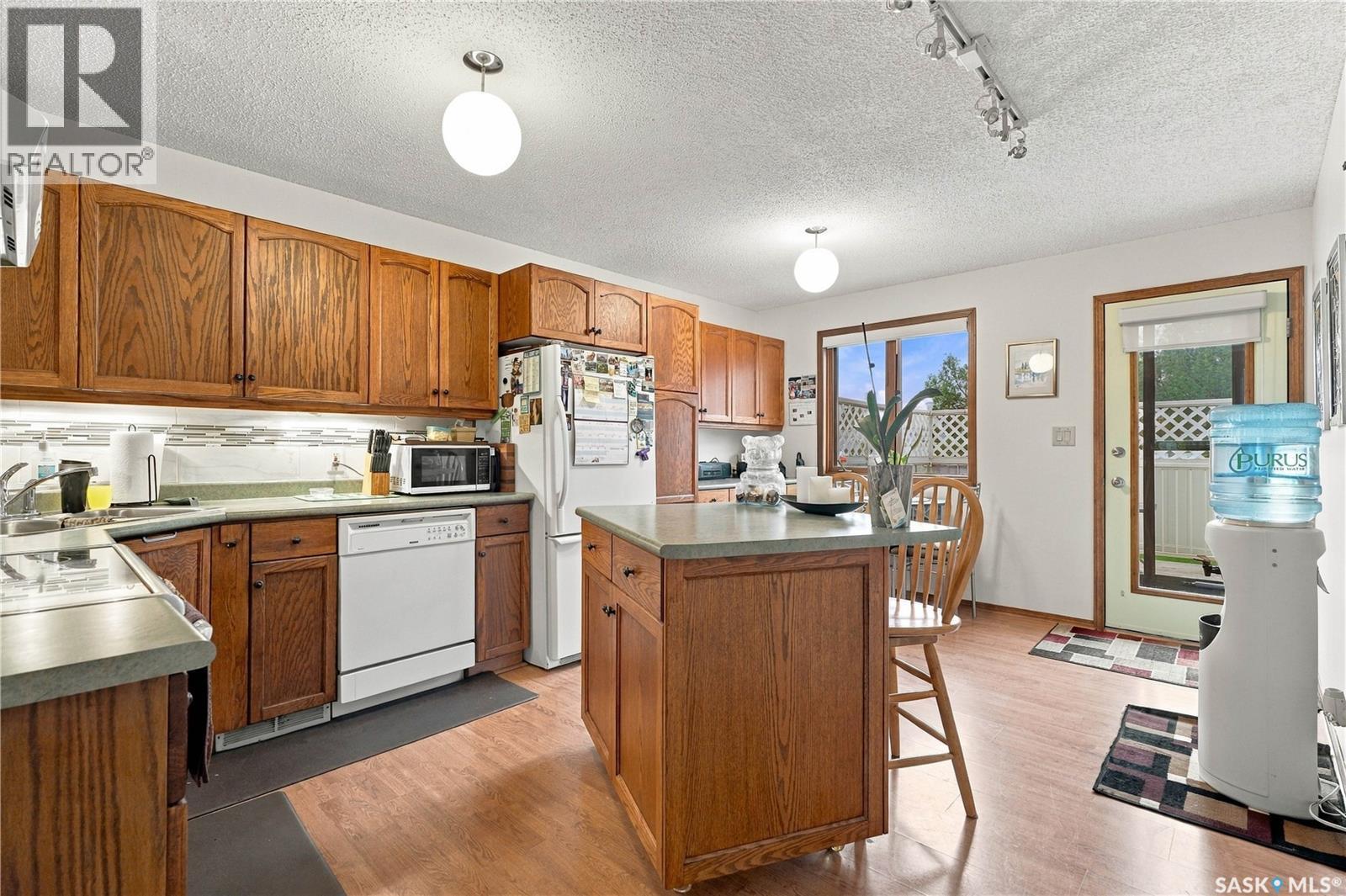 110 2510 Kenderdine Road, Saskatoon, SK