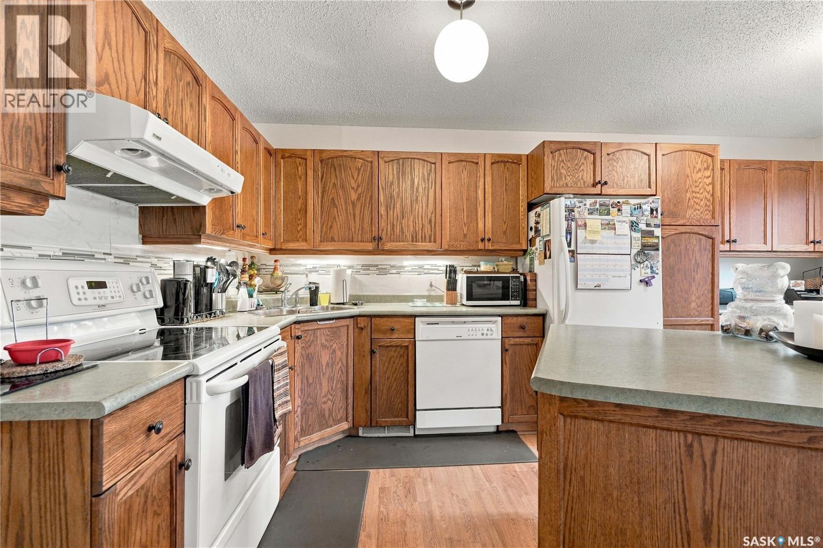 110 2510 Kenderdine Road, Saskatoon, SK