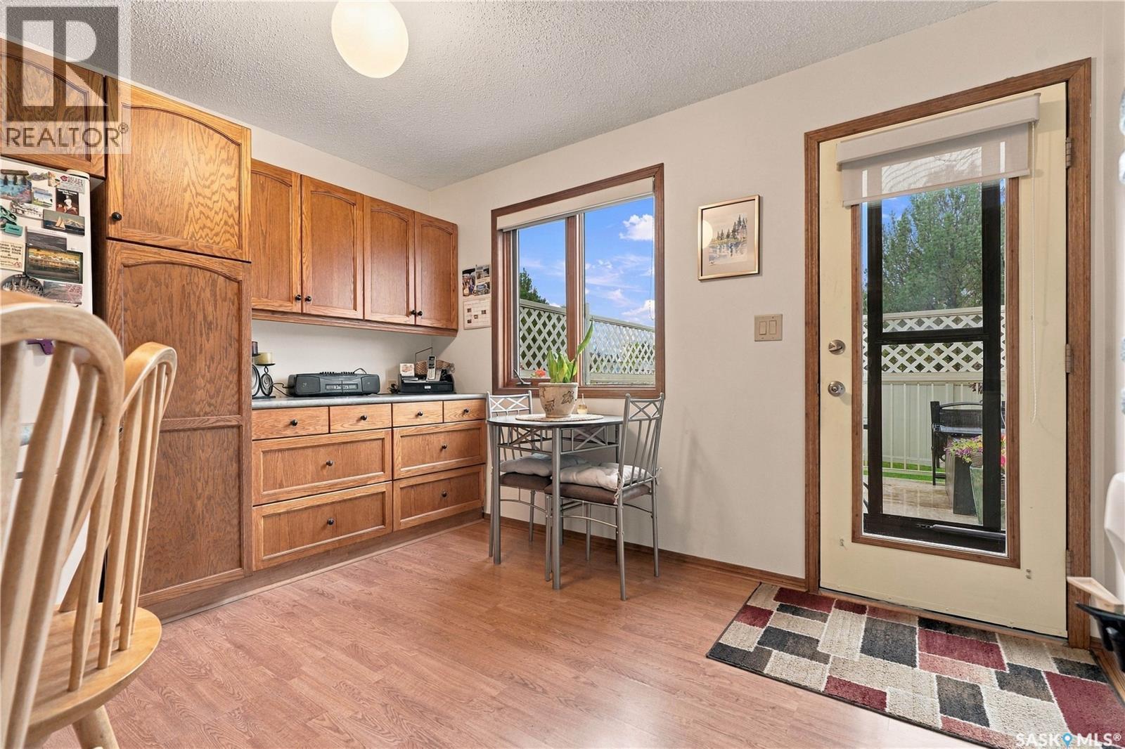 110 2510 Kenderdine Road, Saskatoon, SK