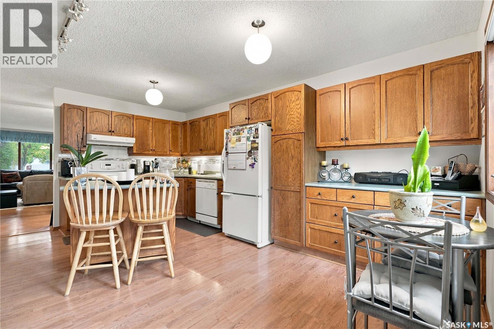 110 2510 Kenderdine Road, Saskatoon, SK