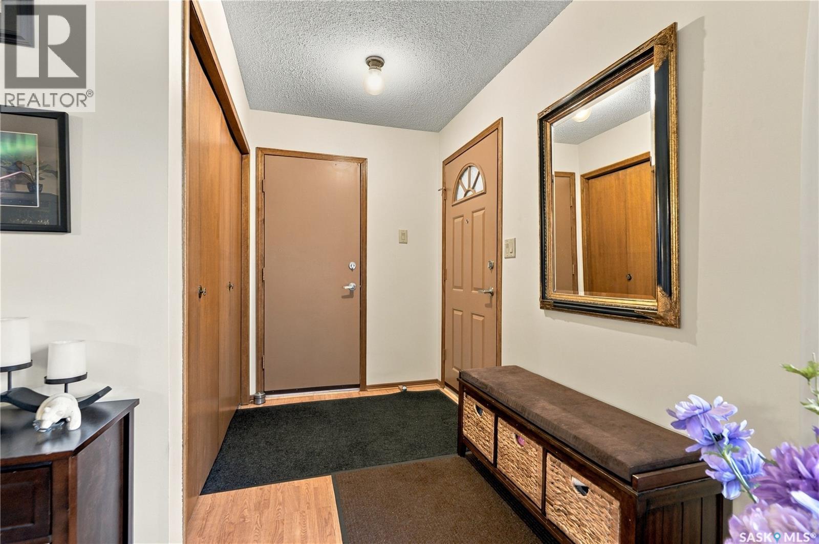 110 2510 Kenderdine Road, Saskatoon, SK