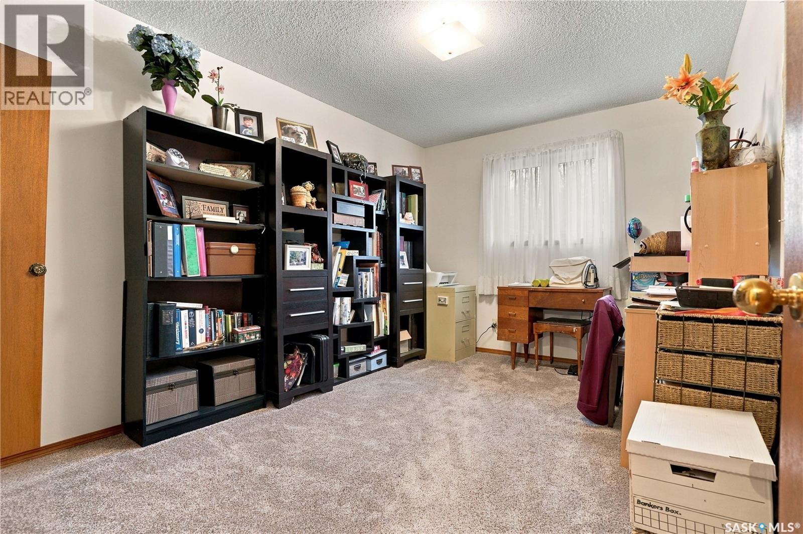 110 2510 Kenderdine Road, Saskatoon, SK