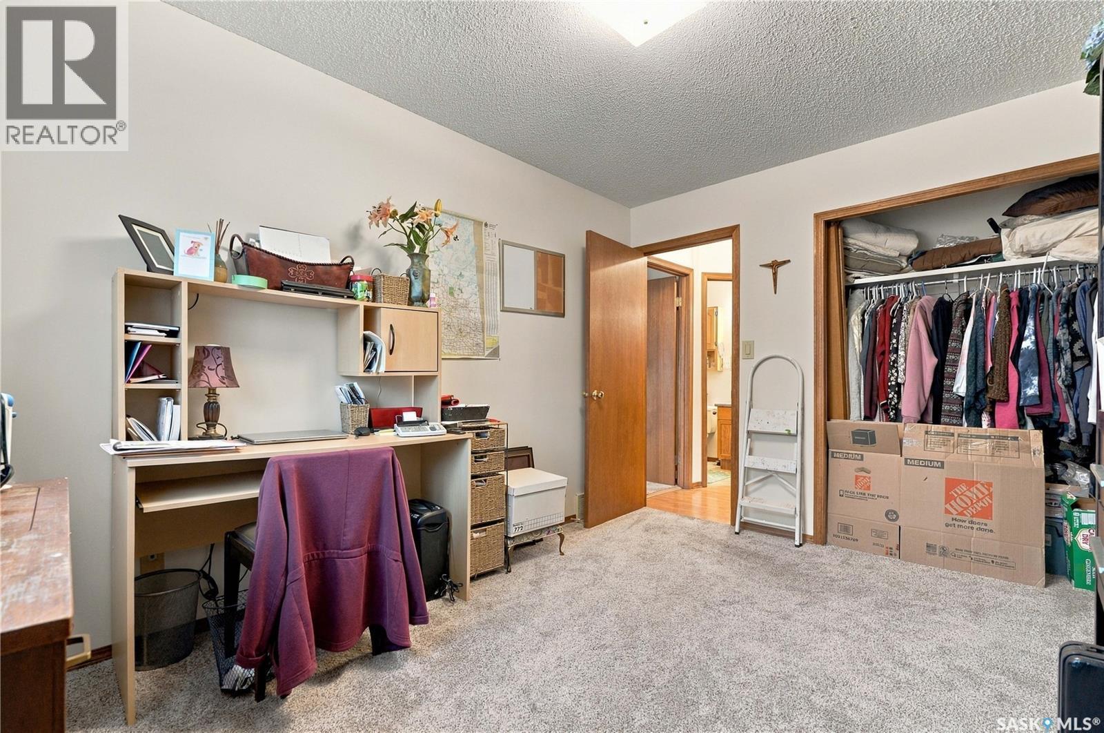 110 2510 Kenderdine Road, Saskatoon, SK