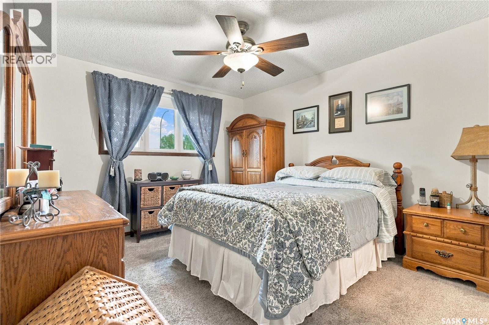 110 2510 Kenderdine Road, Saskatoon, SK