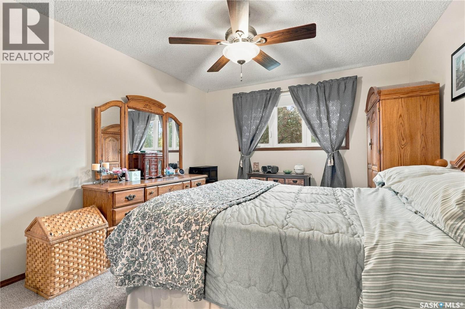 110 2510 Kenderdine Road, Saskatoon, SK
