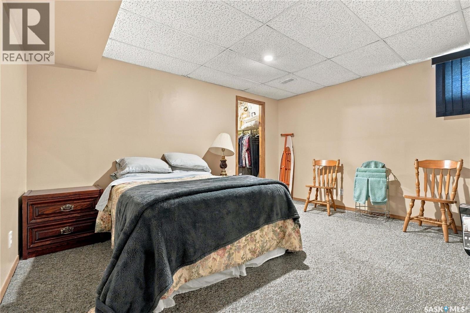 110 2510 Kenderdine Road, Saskatoon, SK