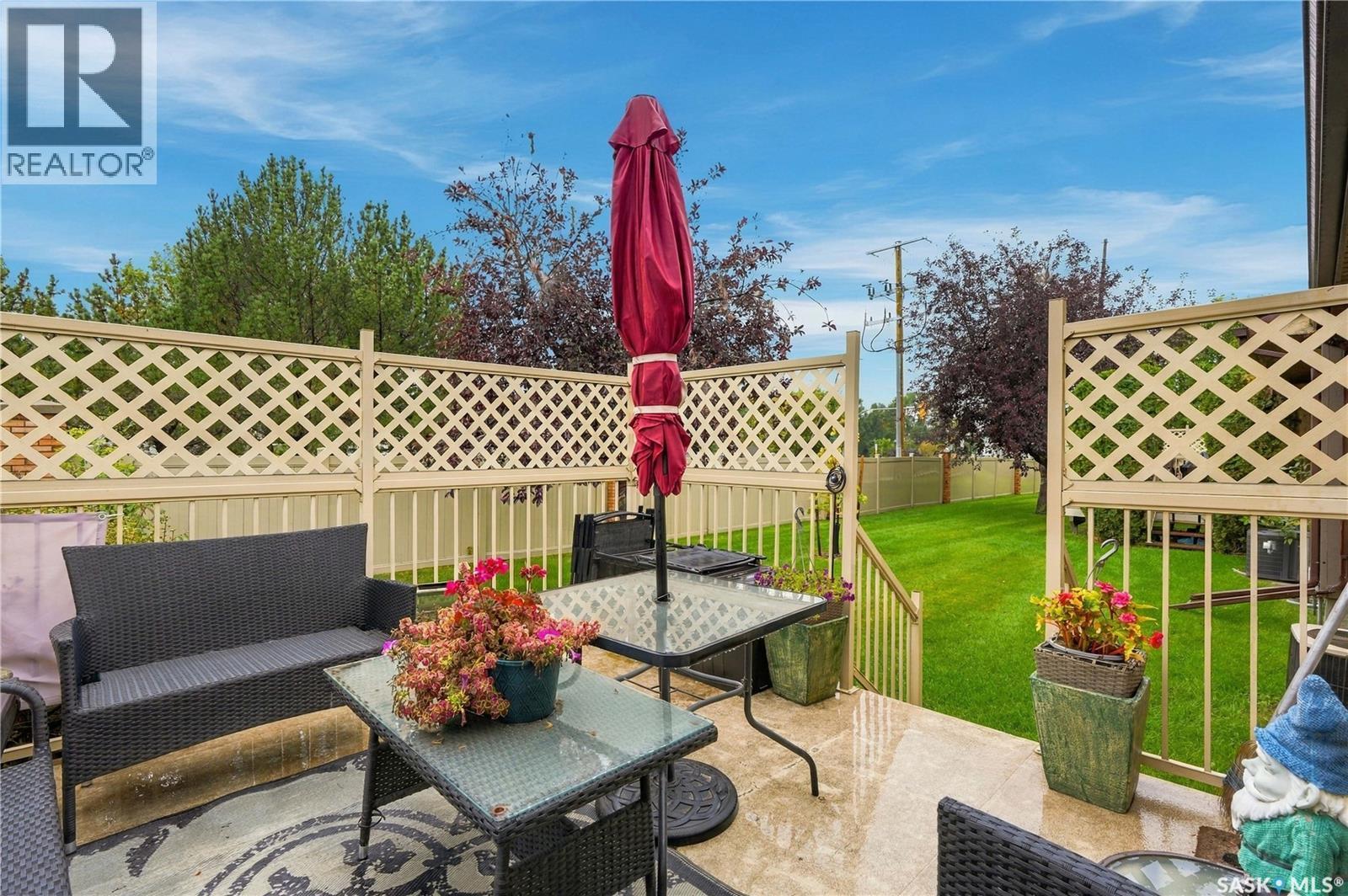 110 2510 Kenderdine Road, Saskatoon, SK