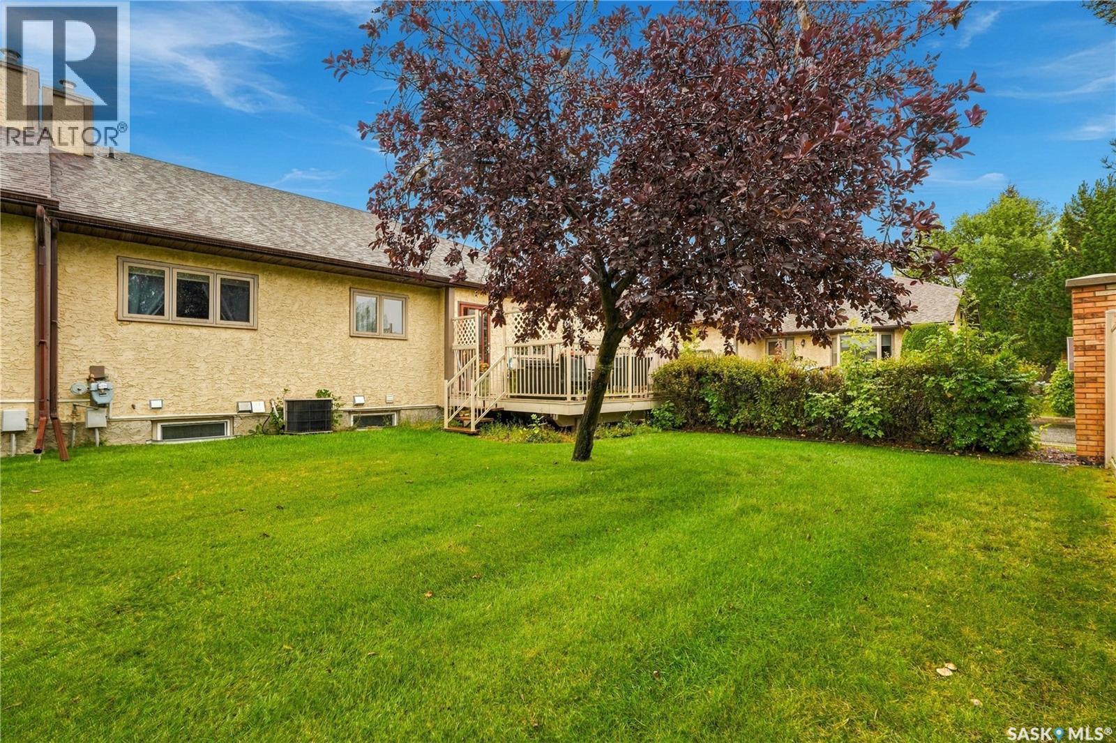 110 2510 Kenderdine Road, Saskatoon, SK