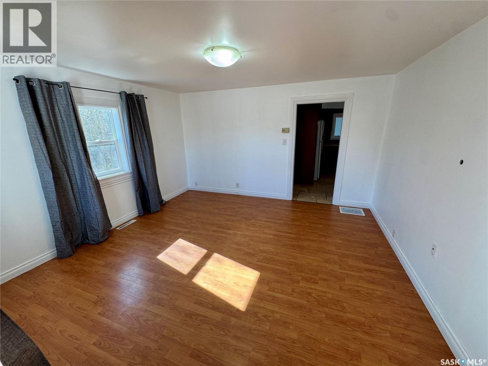 365 Keats Street, Southey, SK
