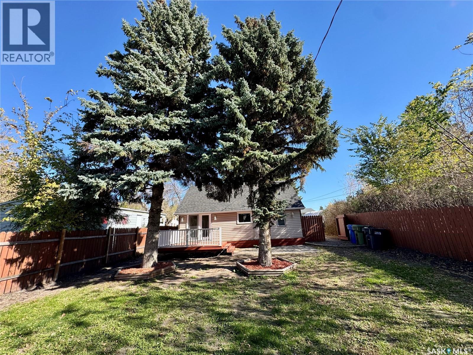 365 Keats Street, Southey, SK