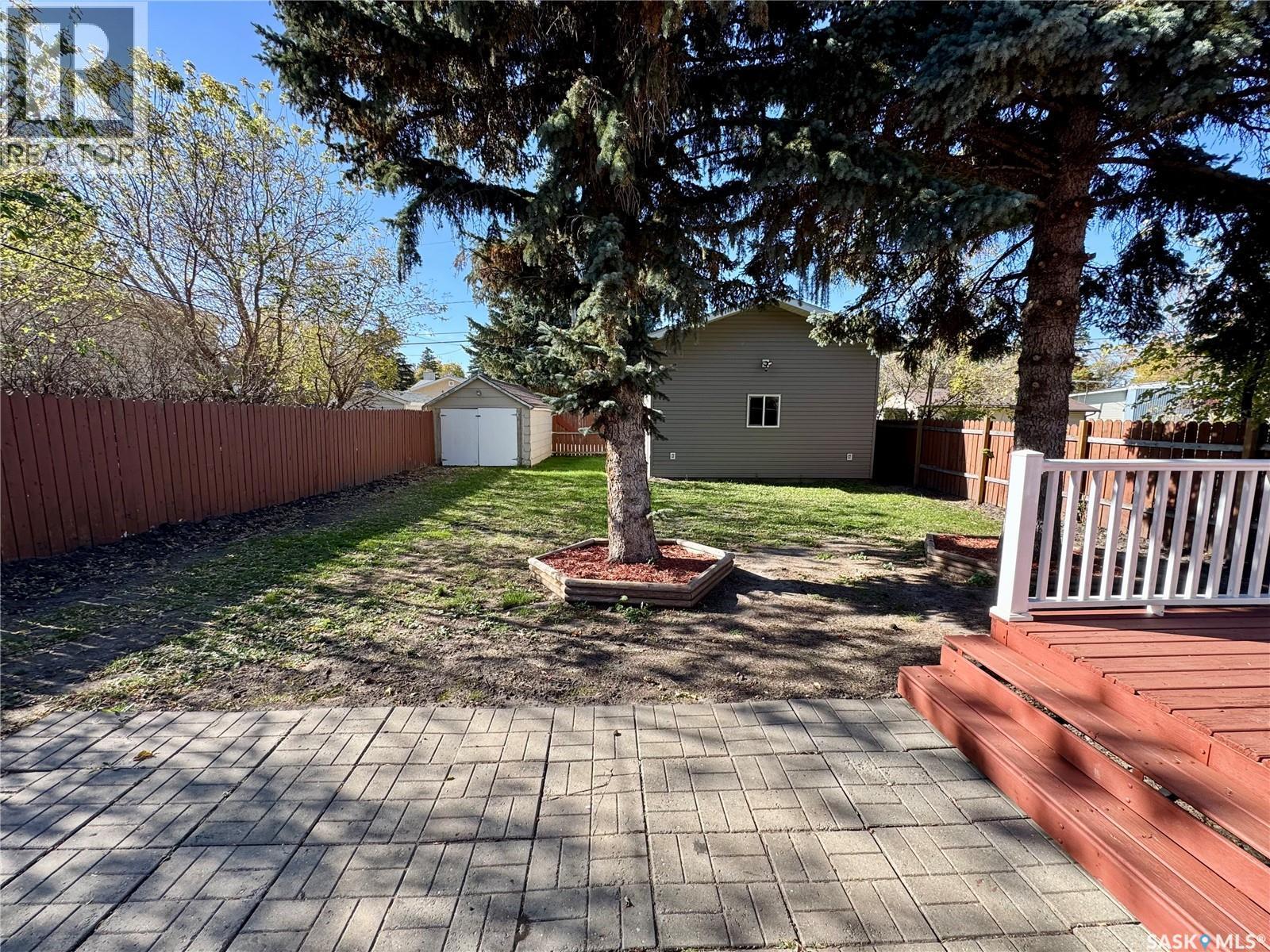 365 Keats Street, Southey, SK