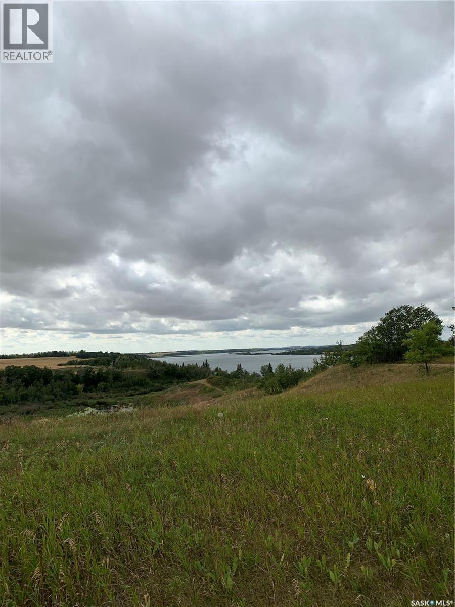 10 Wakonda Drive, Hoodoo Rm No. 401, SK