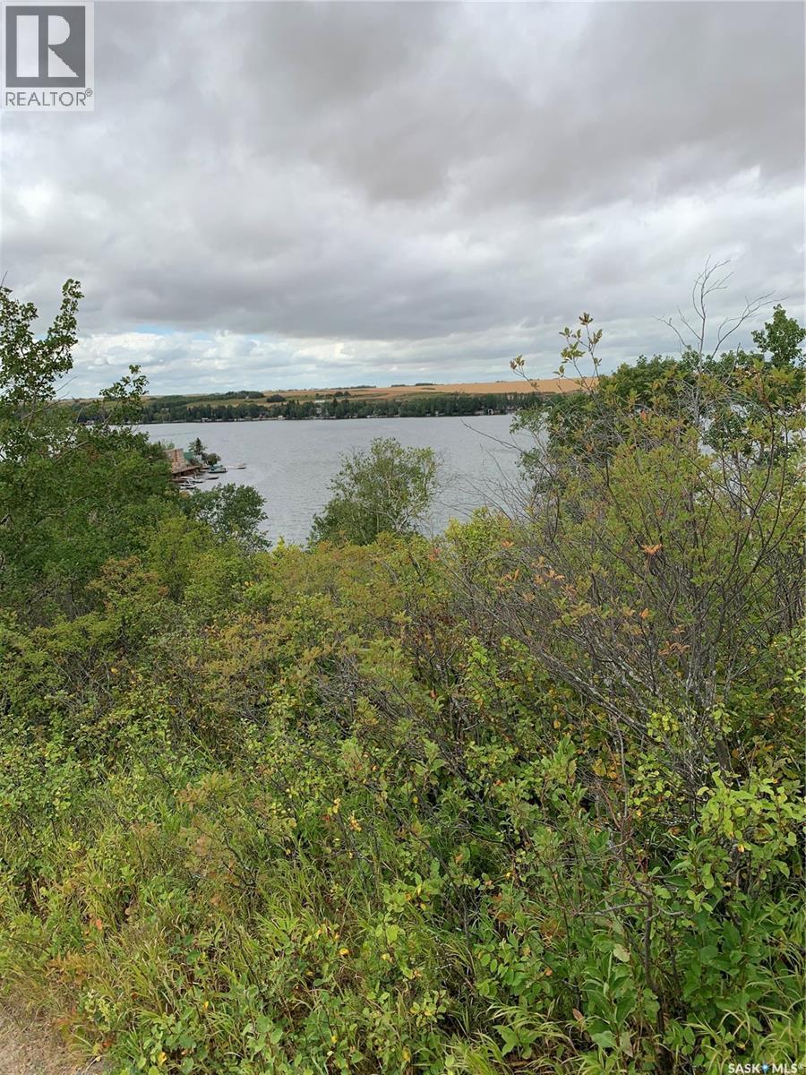 10 Wakonda Drive, Hoodoo Rm No. 401, SK
