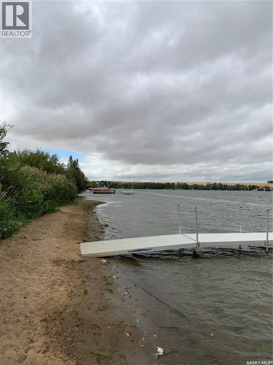 10 Wakonda Drive, Hoodoo Rm No. 401, SK