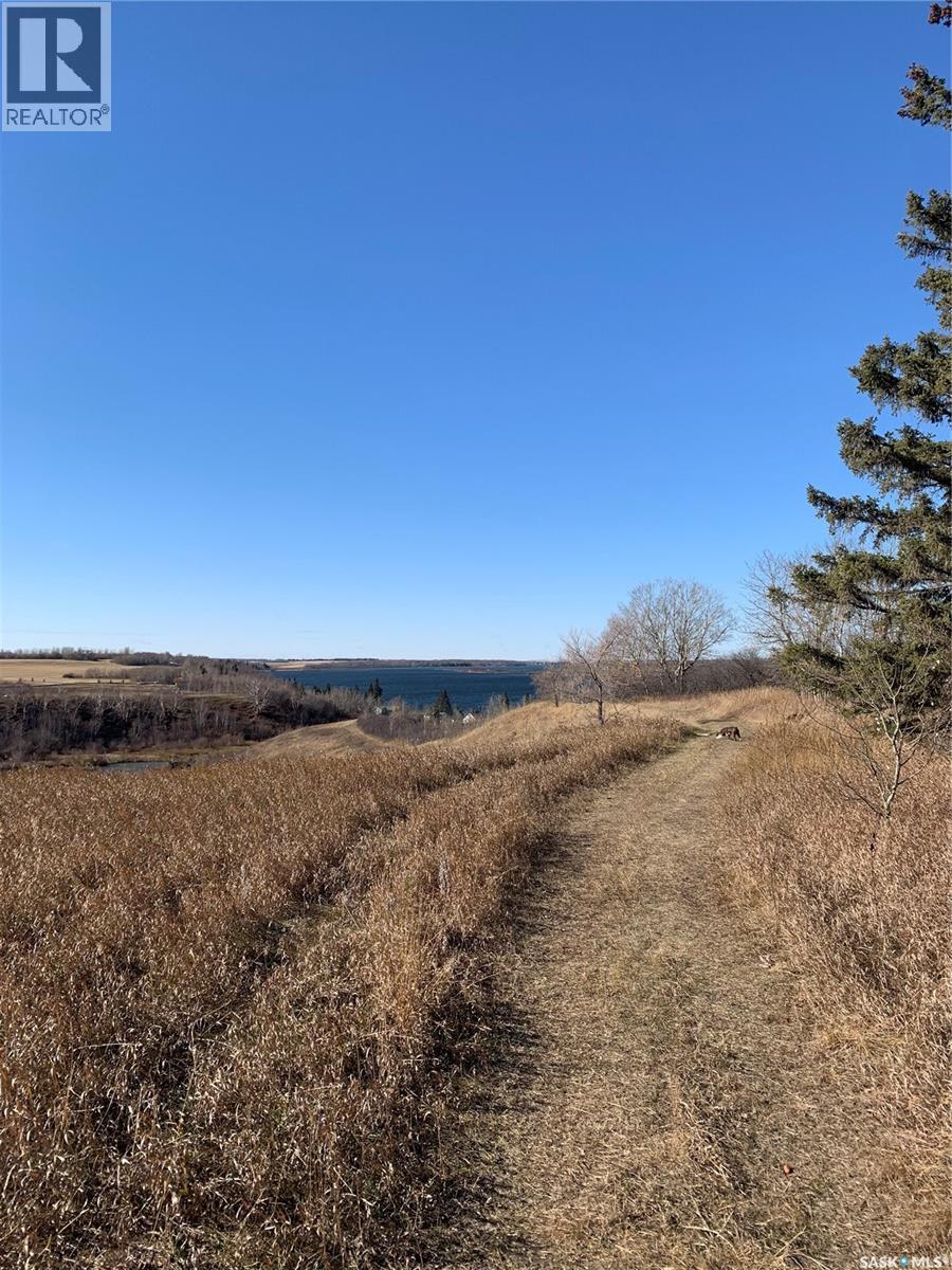 10 Wakonda Drive, Hoodoo Rm No. 401, SK